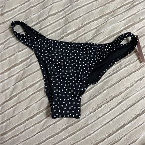 VS Bikini Bottom